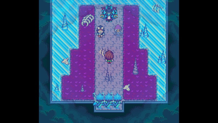 Wizabeasts Download Free