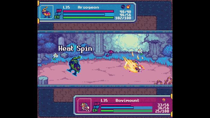 Wizabeasts Free Download Torrent