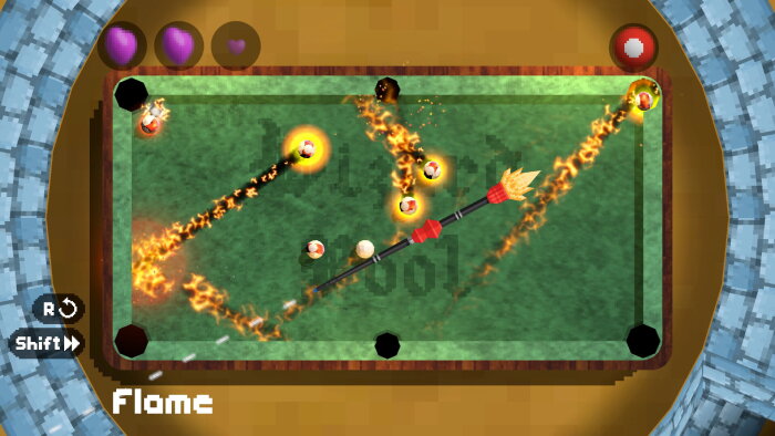 Wizard Pool Crack Download