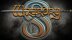 Download Wizardry 8