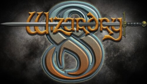Download Wizardry 8
