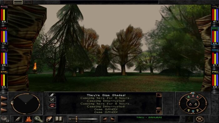 Wizardry 8 Crack Download