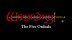 Download Wizardry: The Five Ordeals