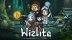 Download Wizlite: Everybody loved RPGs