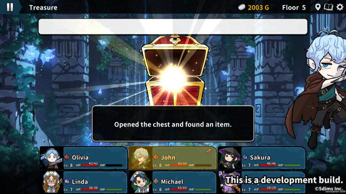Wizlite: Everybody loved RPGs Crack Download