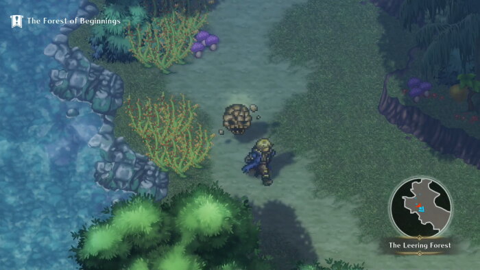 WiZmans World Re;Try Free Download Torrent