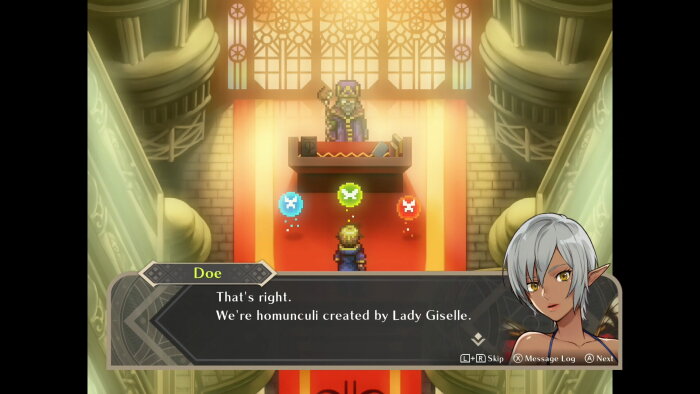 WiZmans World Re;Try Crack Download