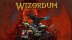 Download Wizordum