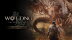 Download Wo Long: Fallen Dynasty