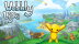 Download Wobbly Life