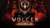 Download Wolcen: Lords of Mayhem