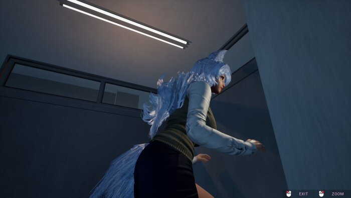 Wolf Mate Crack Download