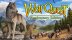 Download WolfQuest: Anniversary Edition