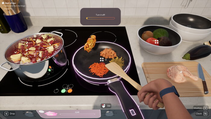 Woman Simulator Free Download Torrent