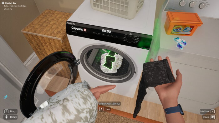 Woman Simulator Crack Download