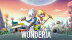 Download Wonderia