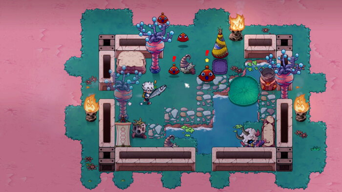 Wonderia Free Download Torrent