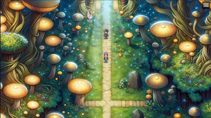 WonderLang Italian Free Download Torrent