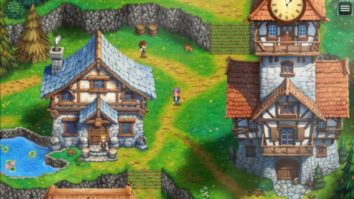 WonderLang Korean Free Download Torrent