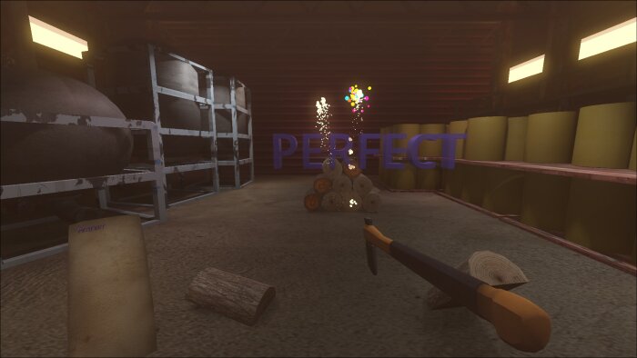 Wood for Nobody Else Download Free