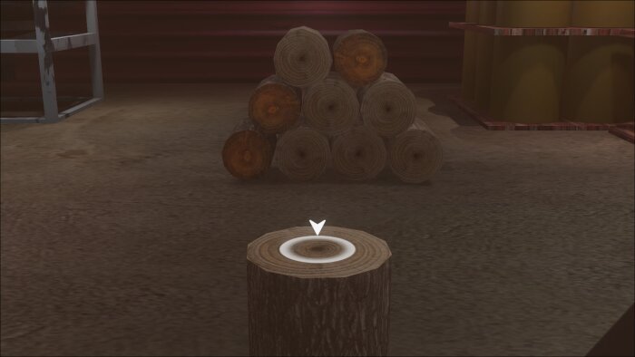 Wood for Nobody Else Free Download Torrent