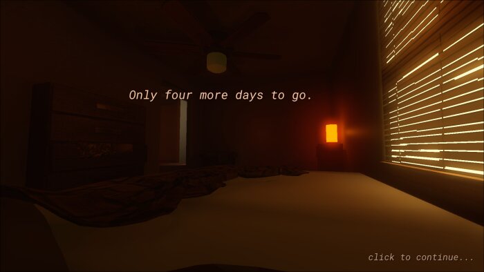 Wood for Nobody Else Crack Download