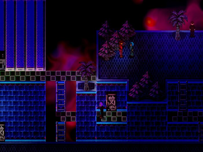 Wooden Ocean Free Download Torrent