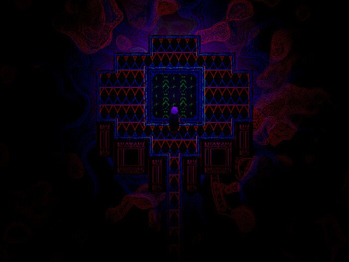 Wooden Ocean PC Crack