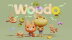 Download Woodo