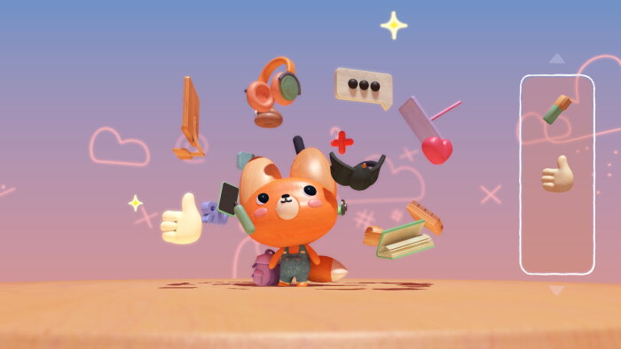 Woodo Crack Download