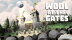 Download Wool at the Gates