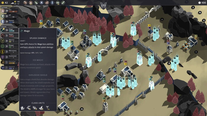 Wool at the Gates Free Download Torrent