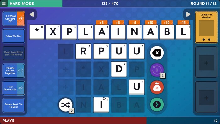 Word Play Download Free