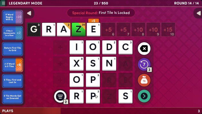 Word Play Free Download Torrent
