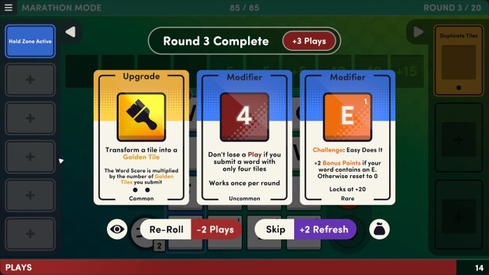 Word Play Crack Download