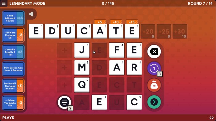 Word Play PC Crack