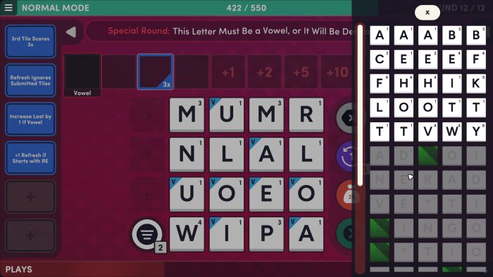 Word Play Repack Download