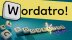 Download Wordatro!