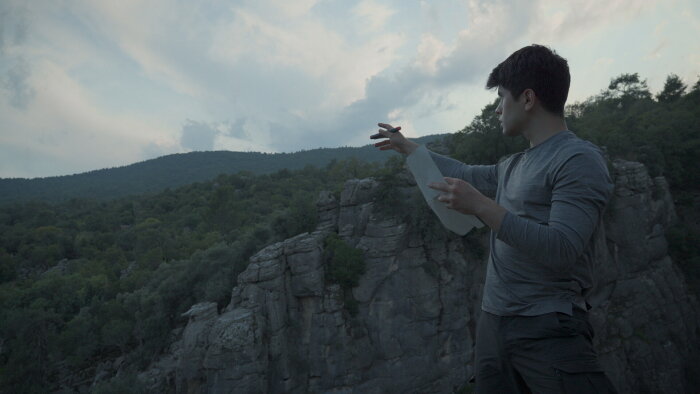 Wordless Forest Crack Download