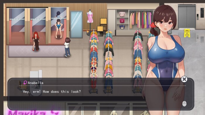 Workplace Fantasy Crack Download