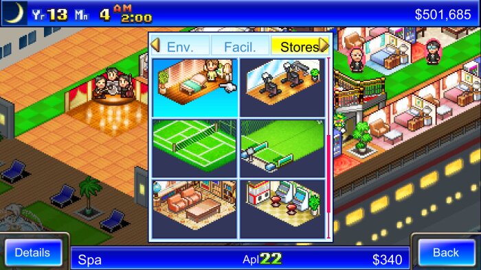 World Cruise Story Repack Download