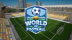 Download World of Football