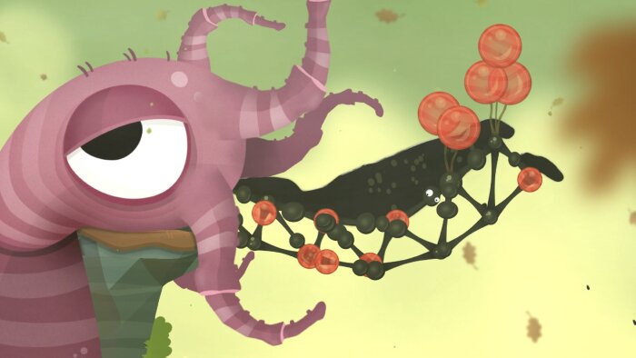 World of Goo 2 Download Free