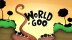 Download World of Goo