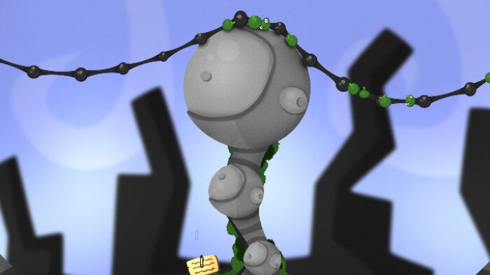World of Goo Download Free