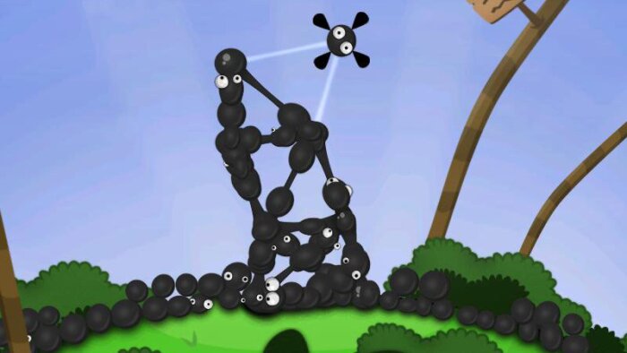 World of Goo Free Download Torrent