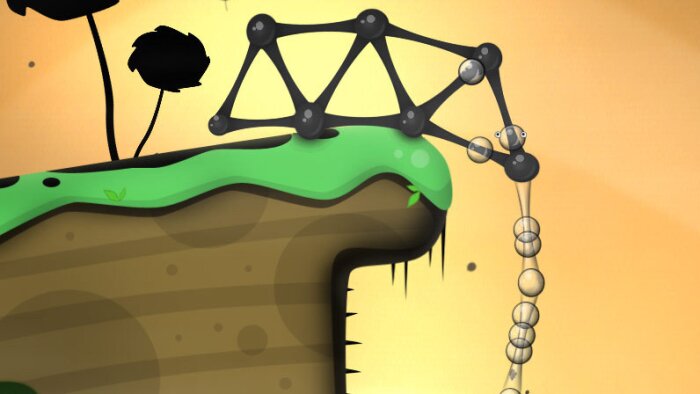 World of Goo Crack Download