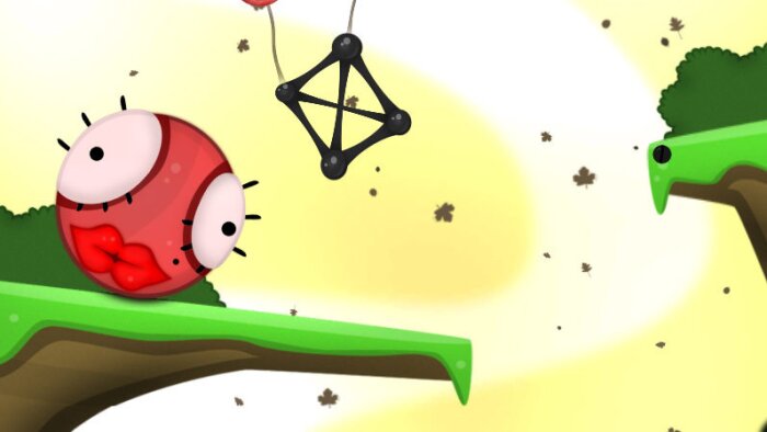 World of Goo Repack Download