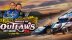 Download World of Outlaws: Dirt Racing 24 Gold Edition