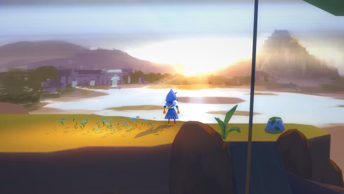 World to the West Download Free